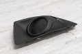 FORD ECOSPORT MK2 II 2012-2017 PRZED FACELIFTINGIEM KRATKA ZDERZAKA LEWA CN1515A299DA52C7