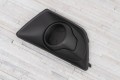 FORD ECOSPORT MK2 II 2012-2017 PRZED FACELIFTINGIEM KRATKA ZDERZAKA LEWA CN1515A299DA52C7