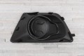 FORD ECOSPORT MK2 II 2012-2017 PRZED FACELIFTINGIEM KRATKA ZDERZAKA PRAWA CN1515A298DA52C7