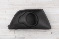 FORD ECOSPORT MK2 II 2012-2017 PRZED FACELIFTINGIEM KRATKA ZDERZAKA PRAWA CN1515A298DA52C7