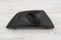 FORD ECOSPORT MK2 II 2012-2017 PRZED FACELIFTINGIEM KRATKA ZDERZAKA PRAWA CN1515A298DA52C7