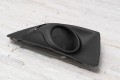FORD ECOSPORT MK2 II 2012-2017 PRZED FACELIFTINGIEM KRATKA ZDERZAKA PRAWA CN1515A298DA52C7