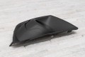 FORD ECOSPORT MK2 II 2012-2017 PRZED FACELIFTINGIEM KRATKA ZDERZAKA PRAWA CN1515A298DA52C7