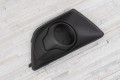 FORD ECOSPORT MK2 II 2012-2017 PRZED FACELIFTINGIEM KRATKA ZDERZAKA PRAWA CN1515A298DA52C7
