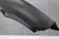 KIA SPORTAGE III SL 2010-2015 ZDERZAK TYLNY 866113U000 POWYSTAWOWY