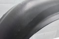 KIA SPORTAGE III SL 2010-2015 ZDERZAK TYLNY 866113U000 POWYSTAWOWY
