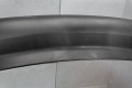 KIA SPORTAGE III SL 2010-2015 ZDERZAK TYLNY 866113U000 POWYSTAWOWY