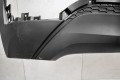 HYUNDAI TUCSON III TL 2015-2018 PRZED LIFTINGIEM ZDERZAK TYLNY DOLNY 86612D7000 POWYSTAWOWY