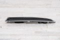 FORD ESCAPE MK3 III 2013-2016 PRZED FACELIFTINGIEM CHROMOWANA LISTWA POD REFLEKTOR LEWA DV458229AA