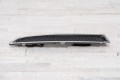 FORD ESCAPE MK3 III 2013-2016 PRZED FACELIFTINGIEM CHROMOWANA LISTWA POD REFLEKTOR PRAWA DV458228AA