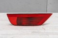 FORD KUGA MK2 II 2013-2019 TYLNA LAMPA PRZECIWMGIELNA LEWA CN1515K273AC