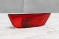 FORD KUGA MK2 II 2013-2019 TYLNA LAMPA PRZECIWMGIELNA LEWA CN1515K273AC
