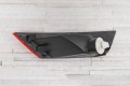 FORD ESCAPE MK3 III 2013-2019 TYLNA LAMPA PRZECIWMGIELNA LEWA CN1515K273AC