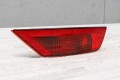 FORD KUGA MK2 II 2013-2019 TYLNA LAMPA PRZECIWMGIELNA PRAWA CN1515K272AC