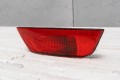 FORD KUGA MK2 II 2013-2019 TYLNA LAMPA PRZECIWMGIELNA PRAWA CN1515K272AC
