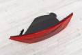 FORD KUGA MK2 II 2013-2019 TYLNA LAMPA PRZECIWMGIELNA PRAWA CN1515K272AC
