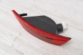 FORD KUGA MK2 II 2013-2019 TYLNA LAMPA PRZECIWMGIELNA PRAWA CN1515K272AC