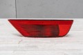 FORD ESCAPE MK3 III 2013-2019 TYLNA LAMPA PRZECIWMGIELNA PRAWA CN1515K272AC