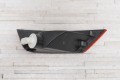 FORD ESCAPE MK3 III 2013-2019 TYLNA LAMPA PRZECIWMGIELNA PRAWA CN1515K272AC