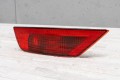 FORD ECOSPORT MK2 II 2012-2017 PRZED FACELIFTINGIEM ODBLASK LAMPA PRZECIWMGIELNA TYLNA LEWA CN1515K273AD