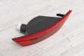FORD ECOSPORT MK2 II 2012-2017 PRZED FACELIFTINGIEM ODBLASK LAMPA PRZECIWMGIELNA TYLNA LEWA CN1515K273AD