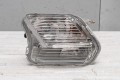 FORD ESCAPE MK3 III 2016-2019 PO FACELIFTINGU LAMPA PRZECIWMGIELNA PRZEDNIA LEWA Z KIERUNKOWSKAZEM GV4413B221