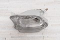 FORD ESCAPE MK3 III 2016-2019 PO FACELIFTINGU LAMPA PRZECIWMGIELNA PRZEDNIA LEWA Z KIERUNKOWSKAZEM GV4413B221