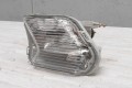 FORD ESCAPE MK3 III 2016-2019 PO FACELIFTINGU LAMPA PRZECIWMGIELNA PRZEDNIA LEWA Z KIERUNKOWSKAZEM GV4413B221