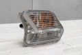 FORD ESCAPE MK3 III 2016-2019 PO FACELIFTINGU LAMPA PRZECIWMGIELNA PRZEDNIA LEWA Z KIERUNKOWSKAZEM GV4413B221