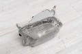 FORD ESCAPE MK3 III 2016-2019 PO FACELIFTINGU LAMPA PRZECIWMGIELNA PRZEDNIA LEWA Z KIERUNKOWSKAZEM GV4413B221