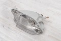FORD ESCAPE MK3 III 2016-2019 PO FACELIFTINGU LAMPA PRZECIWMGIELNA PRZEDNIA LEWA Z KIERUNKOWSKAZEM GV4413B221