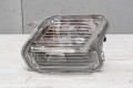 FORD ESCAPE MK3 III 2016-2019 PO FACELIFTINGU LAMPA PRZECIWMGIELNA PRZEDNIA PRAWA Z KIERUNKOWSKAZEM GV4413B220