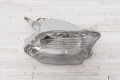 FORD ESCAPE MK3 III 2016-2019 PO FACELIFTINGU LAMPA PRZECIWMGIELNA PRZEDNIA PRAWA Z KIERUNKOWSKAZEM GV4413B220