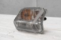 FORD ESCAPE MK3 III 2016-2019 PO FACELIFTINGU LAMPA PRZECIWMGIELNA PRZEDNIA PRAWA Z KIERUNKOWSKAZEM GV4413B220