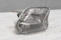 FORD ESCAPE MK3 III 2016-2019 PO FACELIFTINGU LAMPA PRZECIWMGIELNA PRZEDNIA PRAWA Z KIERUNKOWSKAZEM GV4413B220