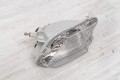 FORD ESCAPE MK3 III 2016-2019 PO FACELIFTINGU LAMPA PRZECIWMGIELNA PRZEDNIA PRAWA Z KIERUNKOWSKAZEM GV4413B220