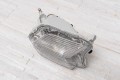 FORD ESCAPE MK3 III 2016-2019 PO FACELIFTINGU LAMPA PRZECIWMGIELNA PRZEDNIA PRAWA Z KIERUNKOWSKAZEM GV4413B220