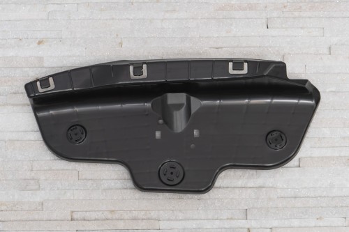 FORD ESCAPE MK3 III 2016-2019 PO FACELIFTINGU WSPORNIK REFLEKTORA ŚLIZG PRZEDNIEJ LAMPY LEWY GV4117E841AC