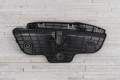 FORD ESCAPE MK3 III 2016-2019 PO FACELIFTINGU WSPORNIK REFLEKTORA ŚLIZG PRZEDNIEJ LAMPY LEWY GV4117E841AC