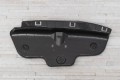 FORD ESCAPE MK3 III 2016-2019 PO FACELIFTINGU WSPORNIK REFLEKTORA ŚLIZG PRZEDNIEJ LAMPY PRAWY GV4117E762AC