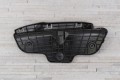 FORD ESCAPE MK3 III 2016-2019 PO FACELIFTINGU WSPORNIK REFLEKTORA ŚLIZG PRZEDNIEJ LAMPY PRAWY GV4117E762AC