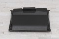 FORD FOCUS MK3 III 2010-2014 PRZED FACELIFTINGIEM POKRYWA OBUDOWY AKUMULATORA CZĘŚĆ TYLNA AM5110A659BC