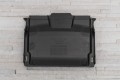 FORD FOCUS MK3 III 2010-2014 PRZED FACELIFTINGIEM POKRYWA OBUDOWY AKUMULATORA CZĘŚĆ TYLNA AM5110A659BC