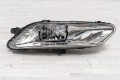 FORD FUSION MK2 II 2016-2020 PO FACELIFTINGU LAMPA PRZECIWMGIELNA PRZEDNIA PRZEDNIA PRAWA HS7Z15200A