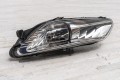 FORD FUSION MK2 II 2016-2020 PO FACELIFTINGU LAMPA PRZECIWMGIELNA PRZEDNIA PRZEDNIA PRAWA HS7Z15200A