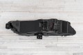 FORD FUSION MK2 II 2016-2020 PO FACELIFTINGU LAMPA PRZECIWMGIELNA PRZEDNIA PRZEDNIA PRAWA HS7Z15200A