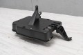 FORD FOCUS MK3 III 2014-2018 PO FACELIFTINGU OBUDOWA MODUŁU KOMPUTERA FV4112A659