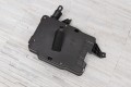 FORD FOCUS MK3 III 2014-2018 PO FACELIFTINGU OBUDOWA MODUŁU KOMPUTERA FV4112A659