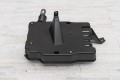 FORD FOCUS MK3 III 2014-2018 PO FACELIFTINGU OBUDOWA MODUŁU KOMPUTERA FV4112A659