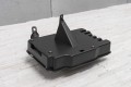 FORD GRAND C-MAX MK2 II 2014-2019 PO FACELIFTINGU OBUDOWA MODUŁU KOMPUTERA FV4112A659